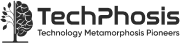 Logo-1 1 (1)