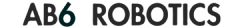 Logo-Full-Light-swOw5Q4a (1) 1